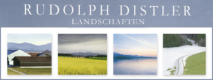 http://www.rudolph-distler.de/