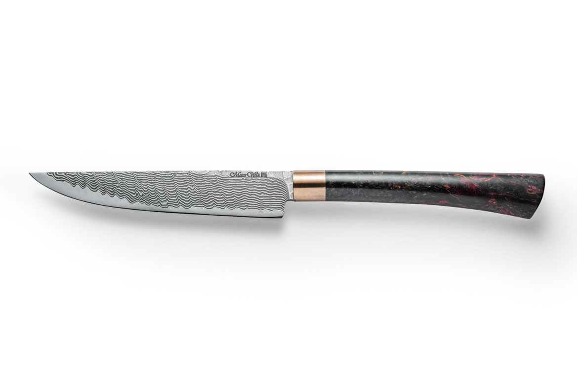 Click to Zoom Steakmesser 2.2